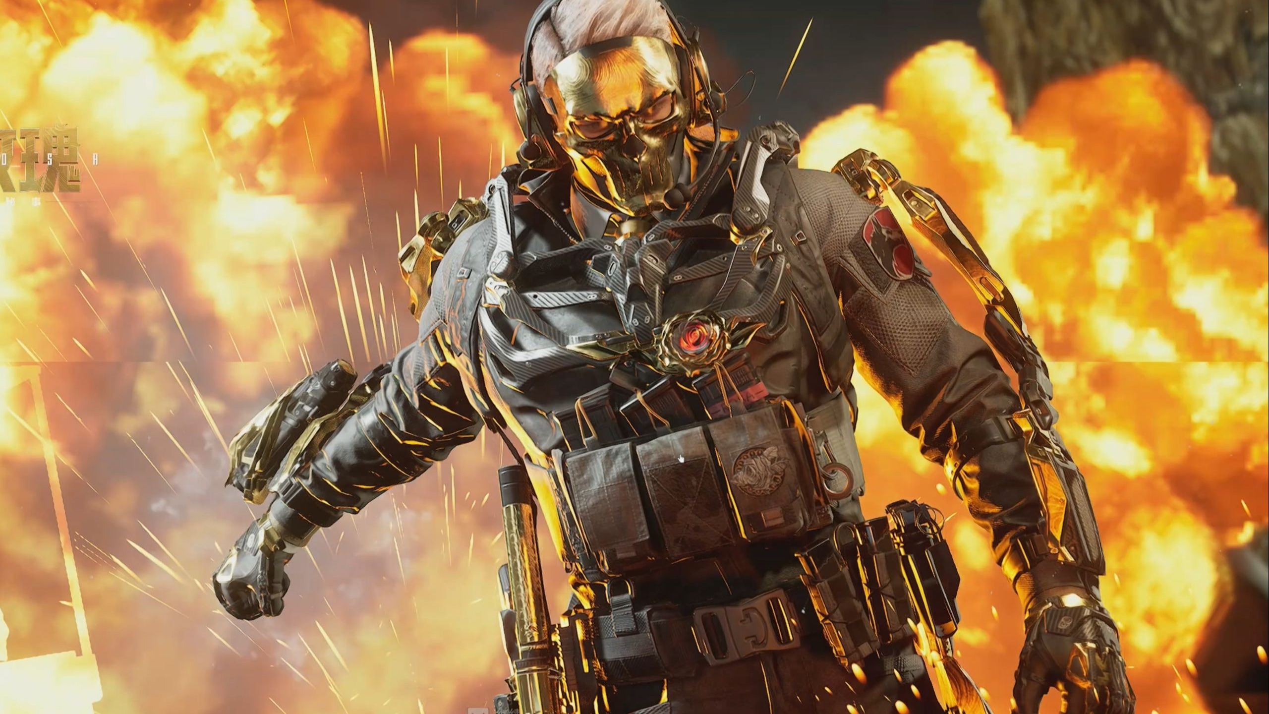 蒂亲自确认 蒂亲自确认