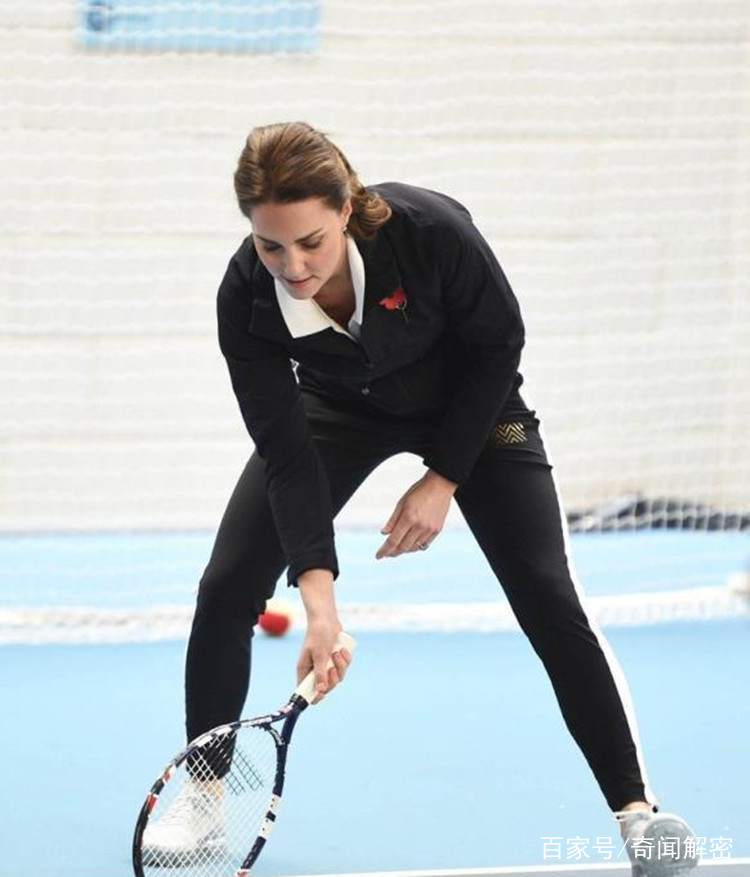 羽联巡回赛 羽联巡回赛