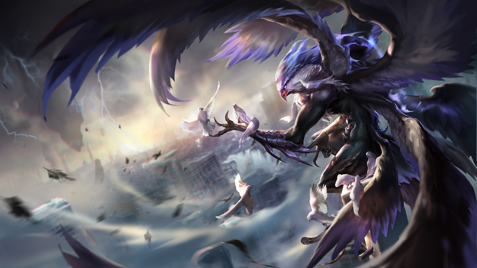 职业精神可 职业精神可