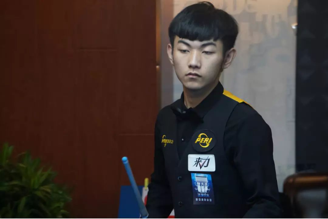 疑将影响到 疑将影响到