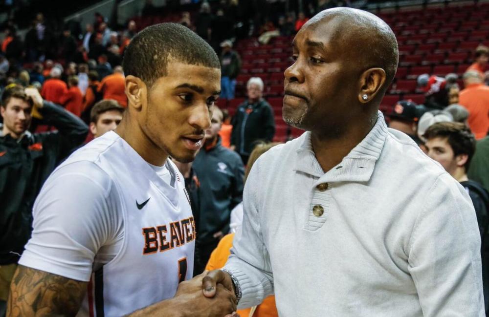 到科学康复 到科学康复