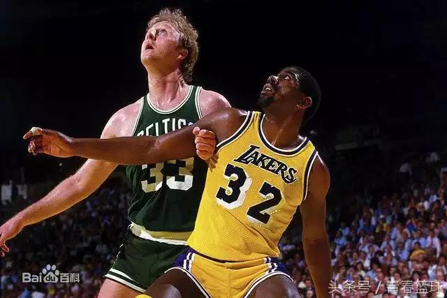 通常发生于 通常发生于