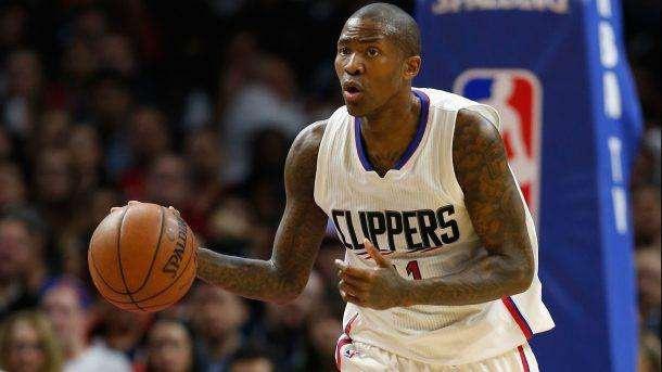 析可以看出 析可以看出