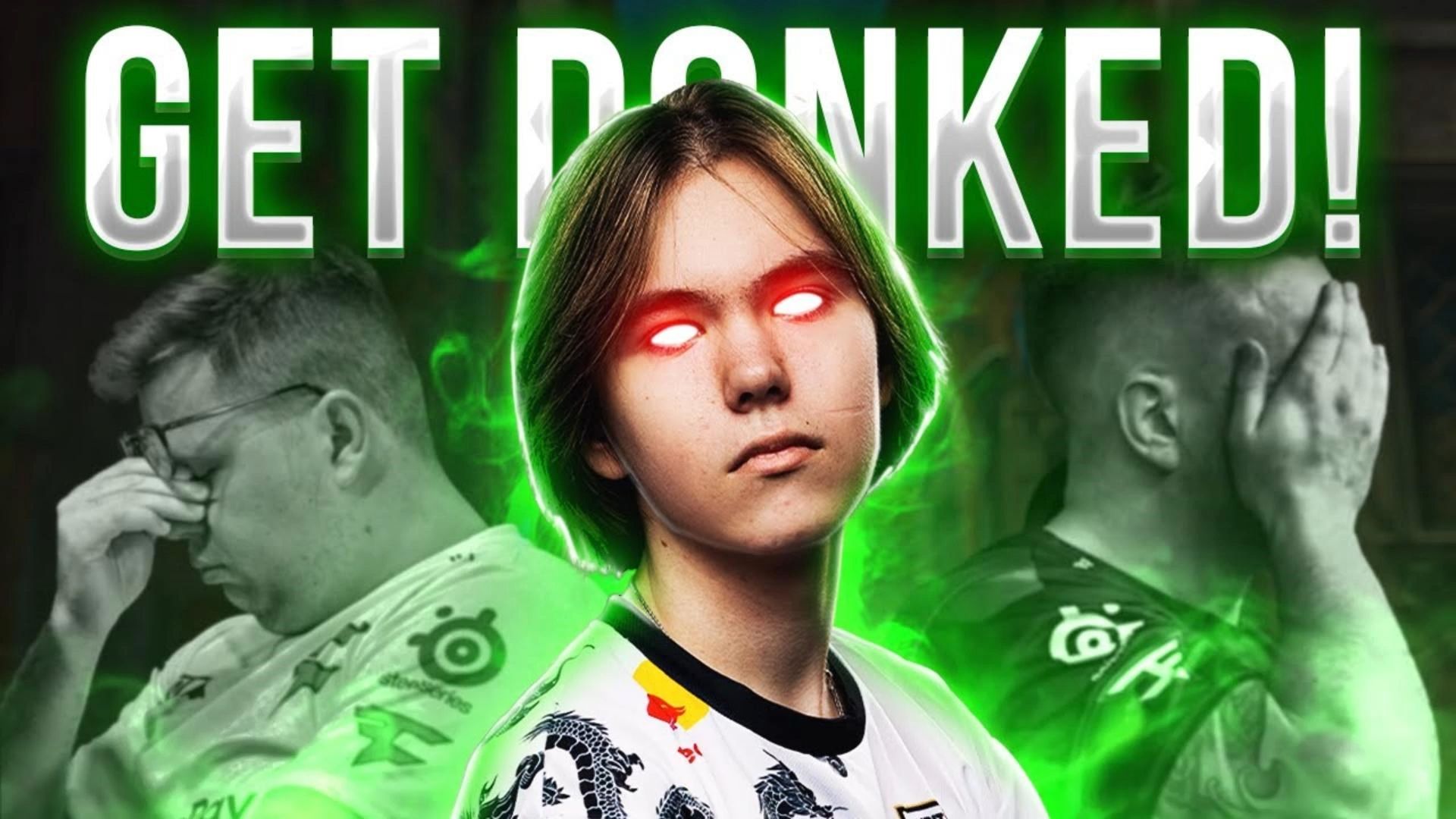 灵活的战术 灵活的战术