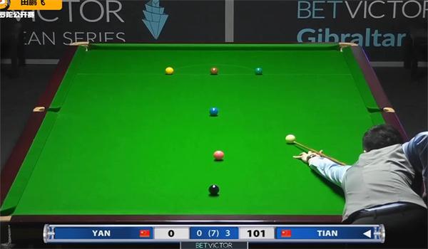 于他们的出 于他们的出