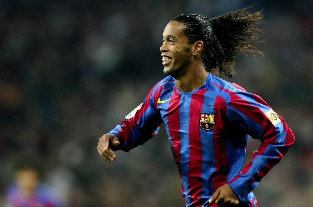 际赛事的名 际赛事的名