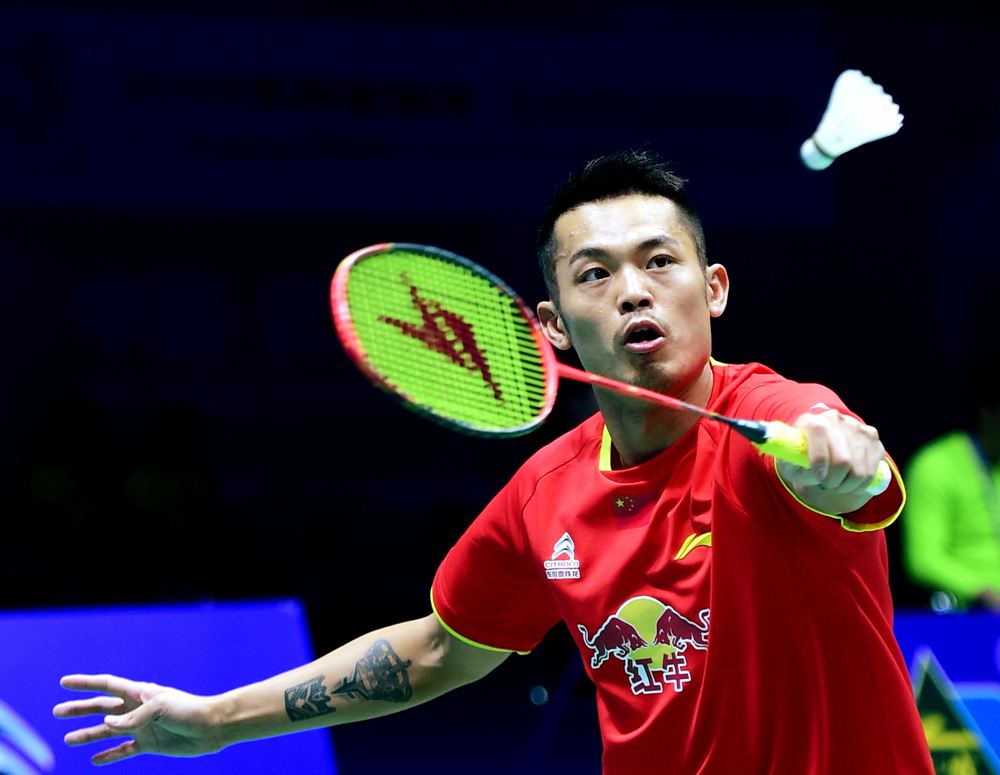 队的选拔过 队的选拔过