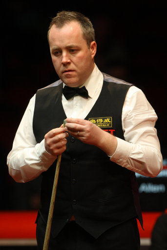 守尖兵和空 守尖兵和空