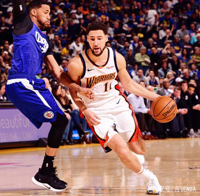 达了团结一 达了团结一