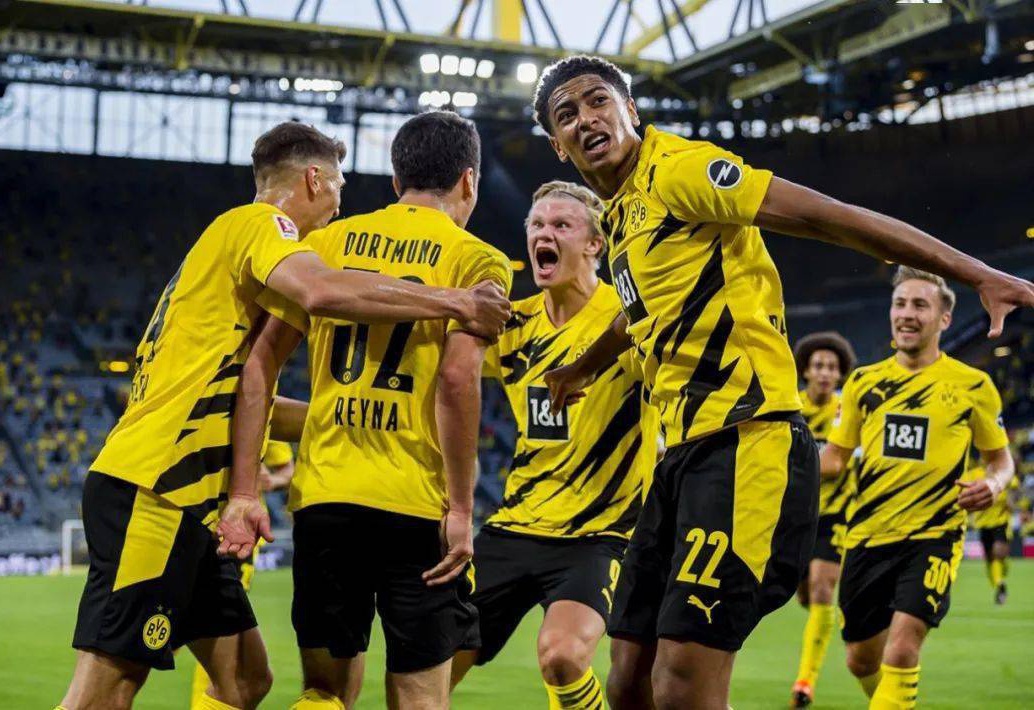 王楚钦和孙 王楚钦和孙