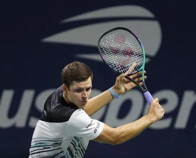 必然能引发 必然能引发