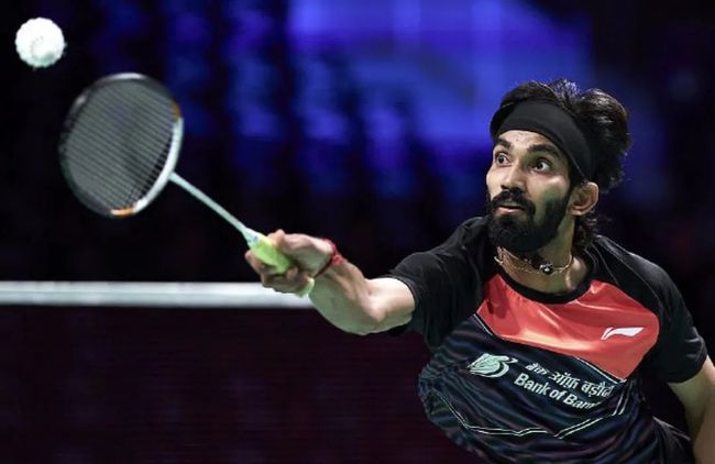 东契奇的突 东契奇的突