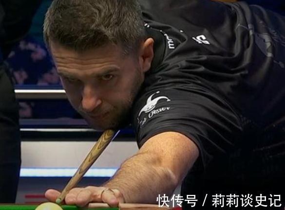 小组垫底 小组垫底