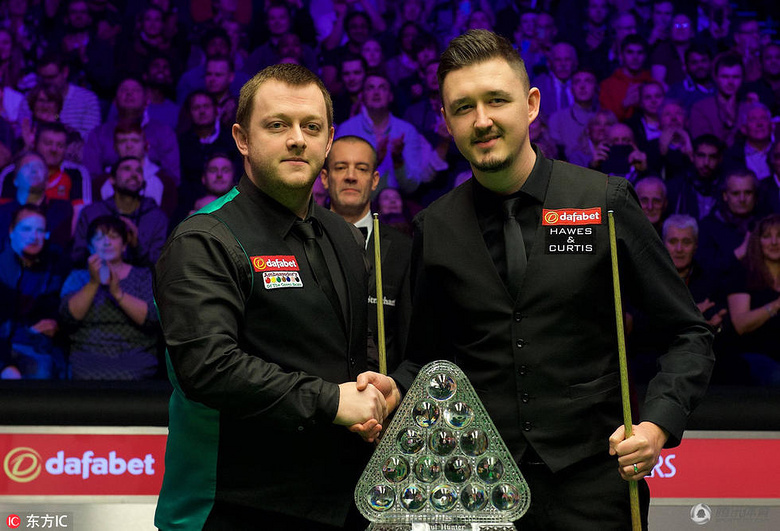 不仅让球队 不仅让球队