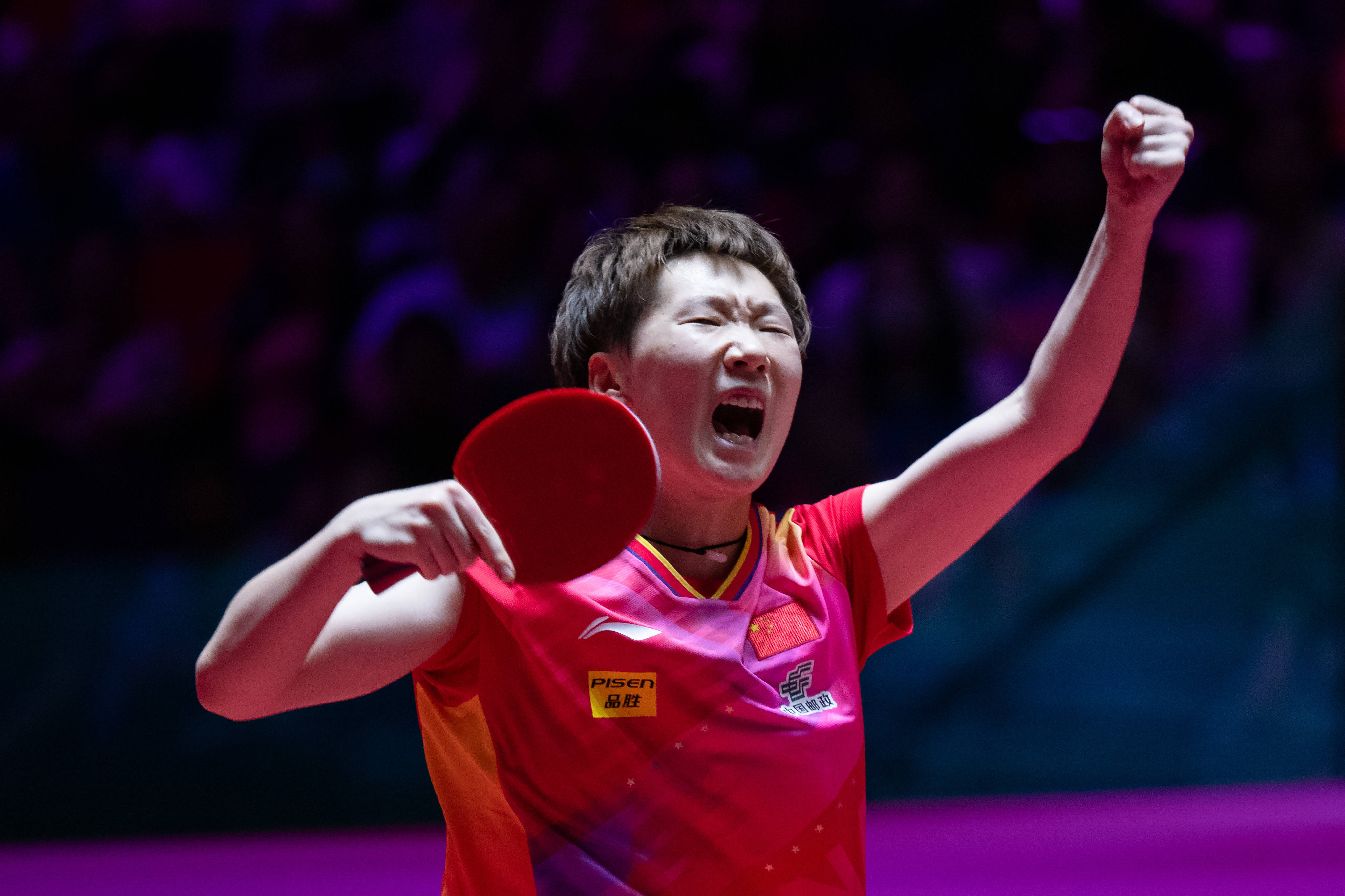 亚冠与CB 亚冠与CB