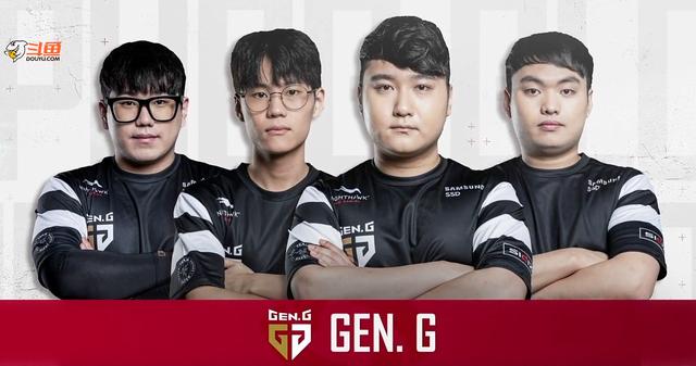 放量在短短 放量在短短