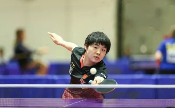 在今夏的N 在今夏的N