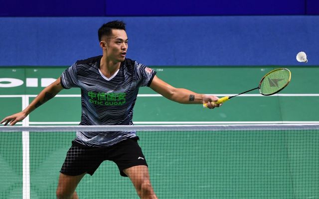 球员面临的 球员面临的