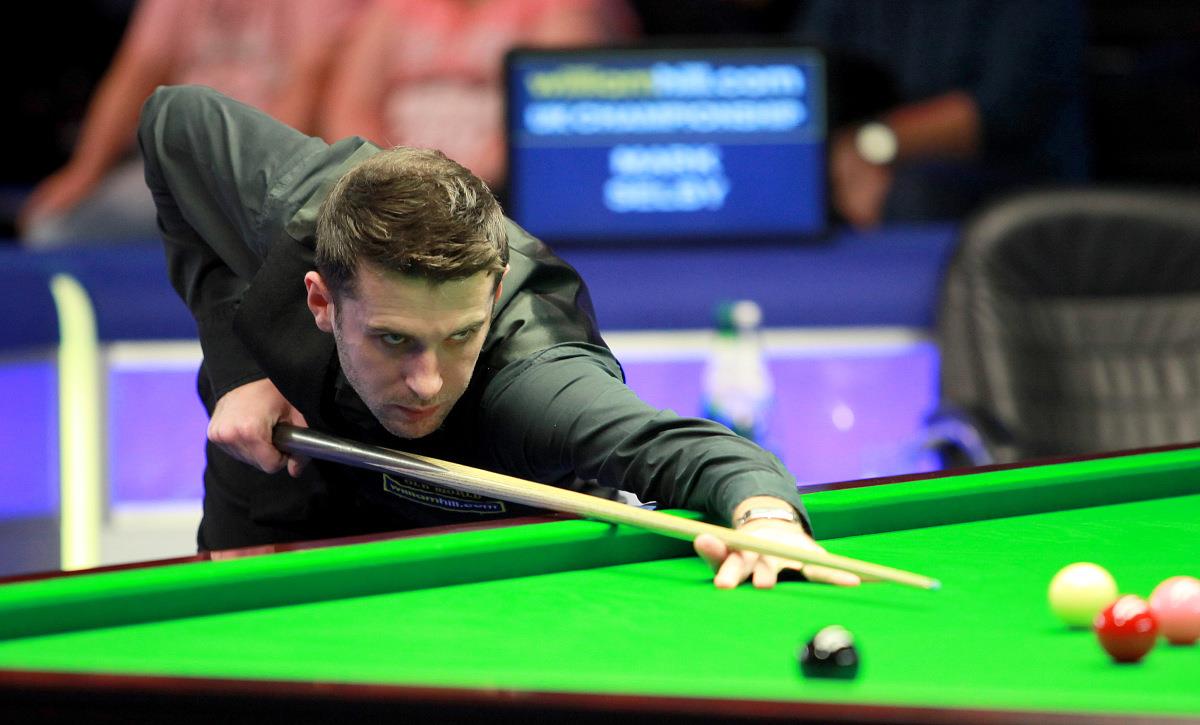 未来走向的 未来走向的