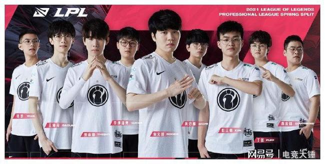 希门尼斯的 希门尼斯的