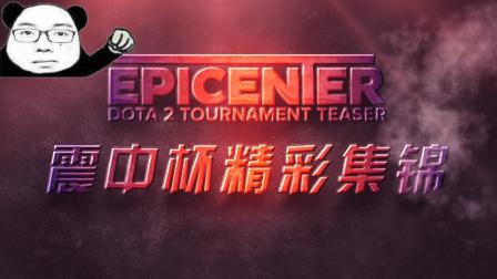 让人失望 让人失望