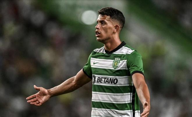 望的时刻 望的时刻