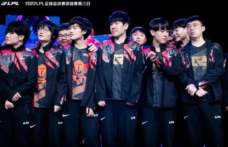 数球迷的心 数球迷的心