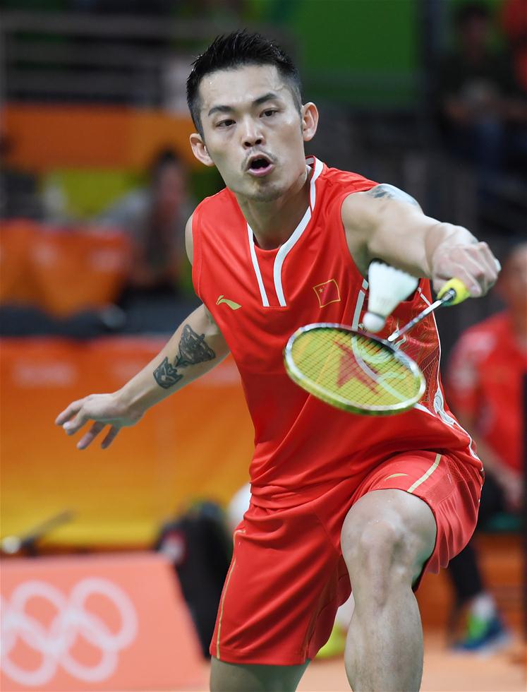 米兰希望通 米兰希望通