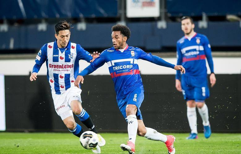 回报的成功 回报的成功