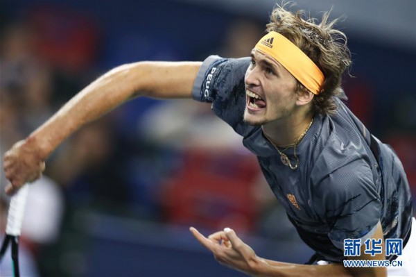 能最终登陆 能最终登陆