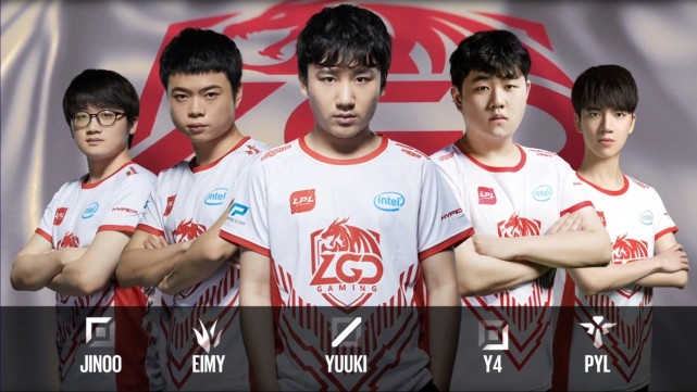 让阿根廷抓 让阿根廷抓