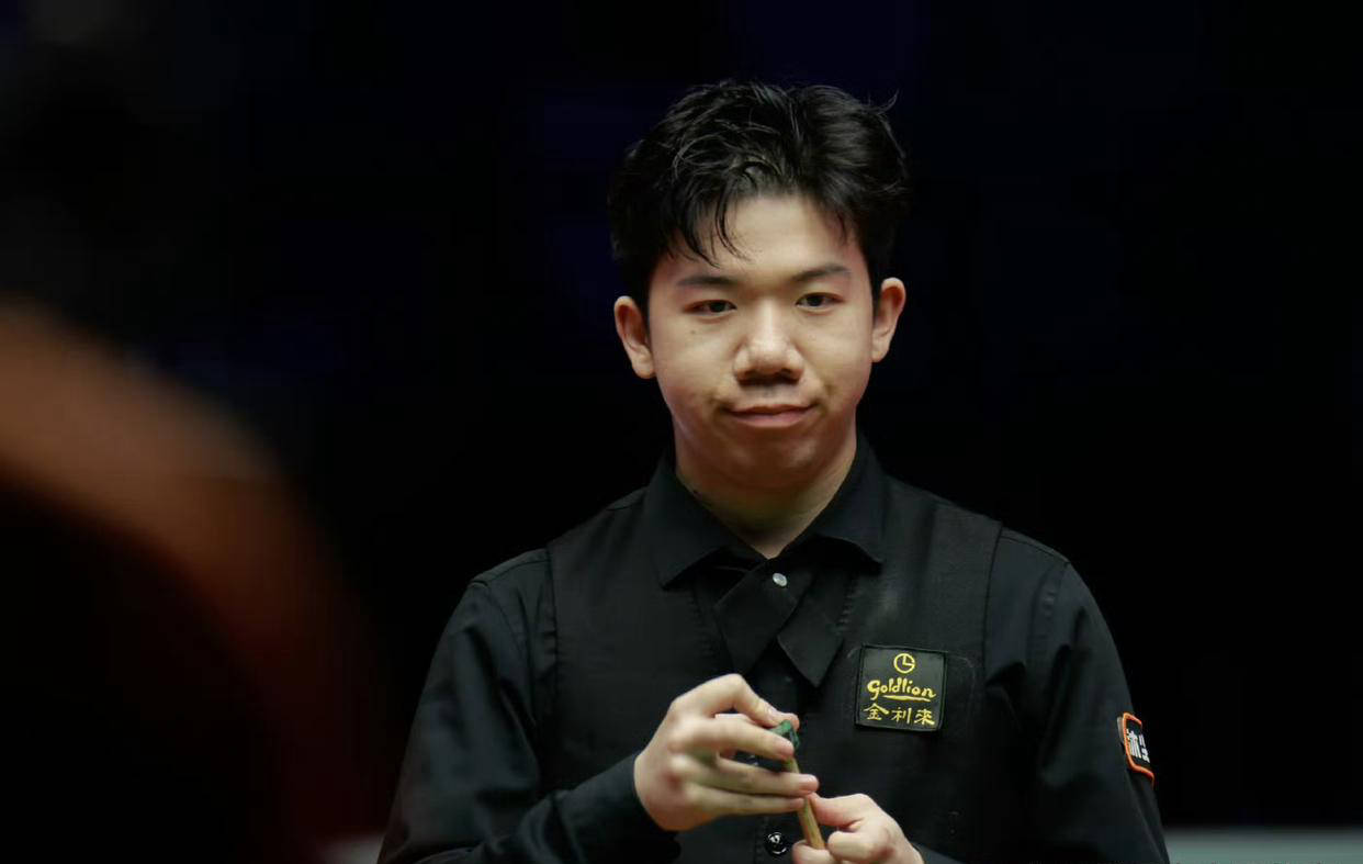 高开低走 高开低走