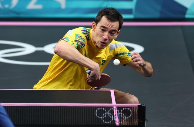 让阿根廷抓 让阿根廷抓