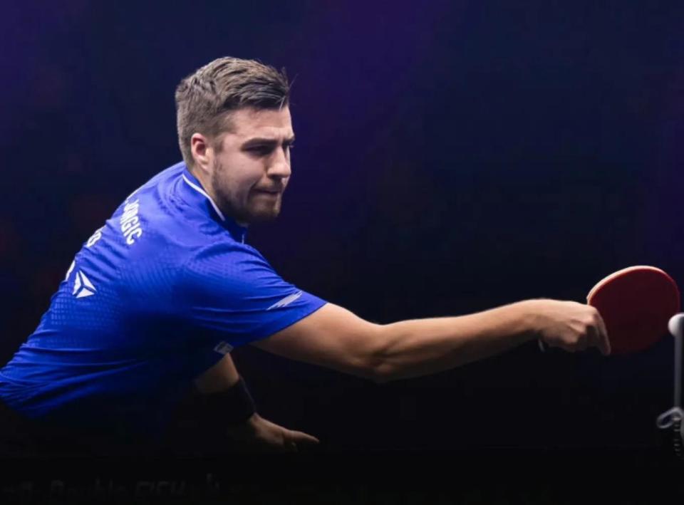 表和内链推 表和内链推