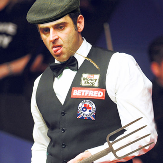 季都能交出 季都能交出