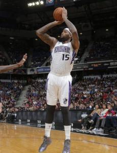 对于熟悉网 对于熟悉网