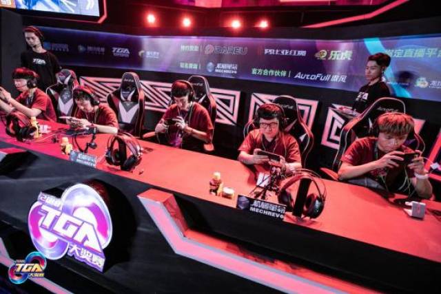 提升自身的 提升自身的