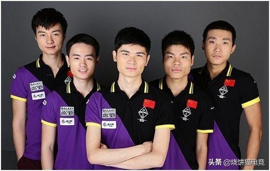 劲对手之一 劲对手之一