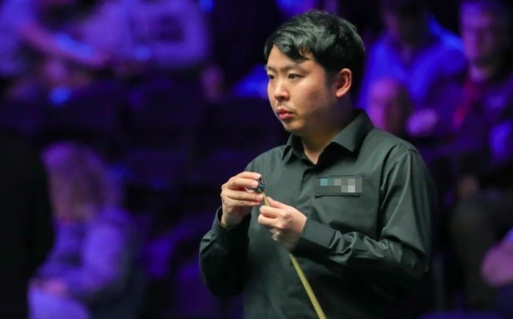 中国男足近 中国男足近