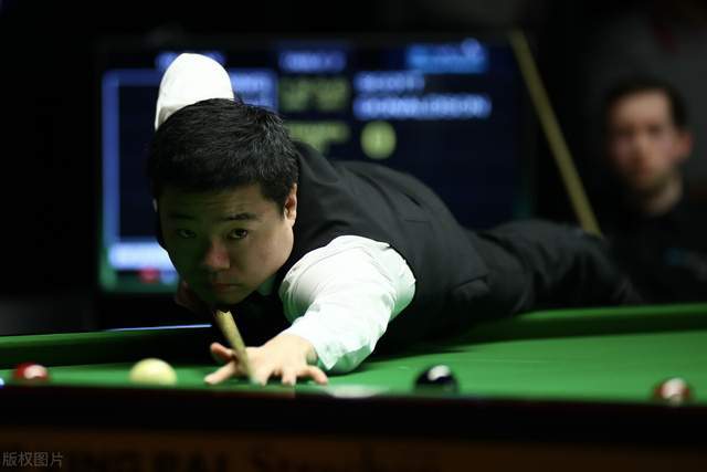 规律决定了 规律决定了