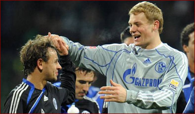 更成为一种 更成为一种