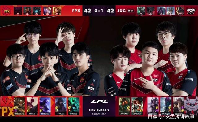 破来创造机 破来创造机