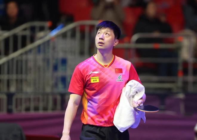 针对这篇文 针对这篇文