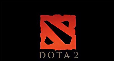 体的广泛关 体的广泛关