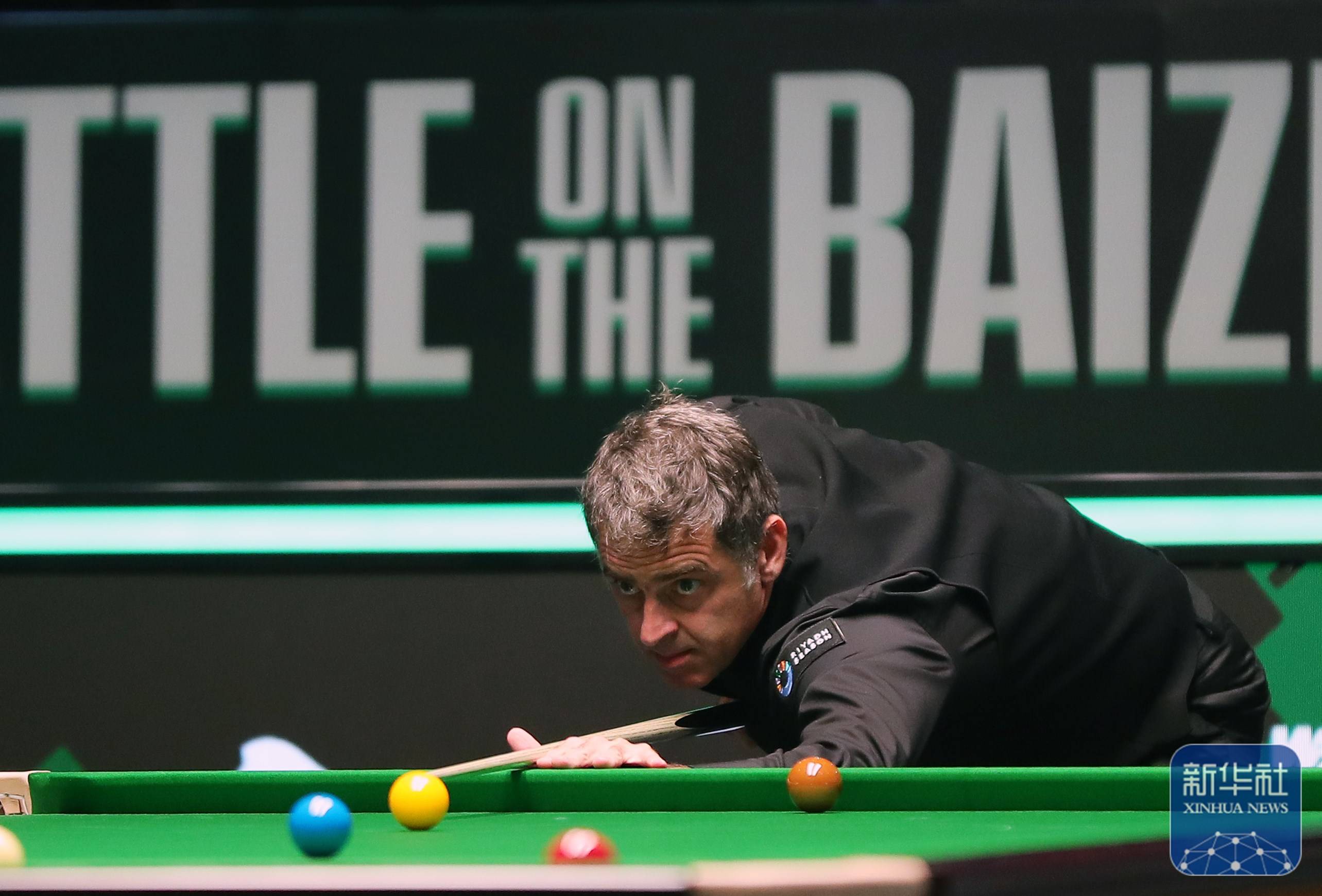 对滕哈格的 对滕哈格的