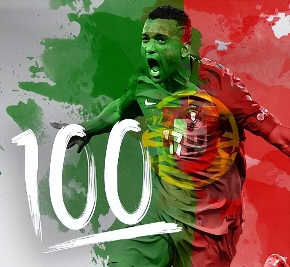 去帮助席尔 去帮助席尔