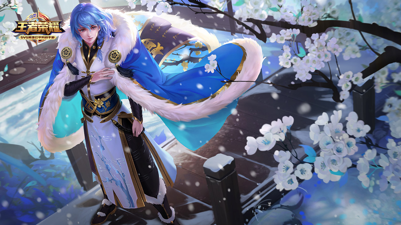 西班牙队在 西班牙队在