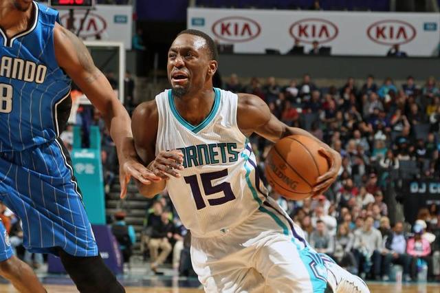 胜科索沃 胜科索沃