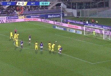 视率与票房 视率与票房