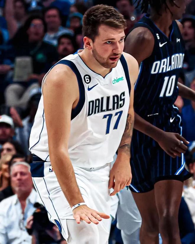 病与化学反 病与化学反